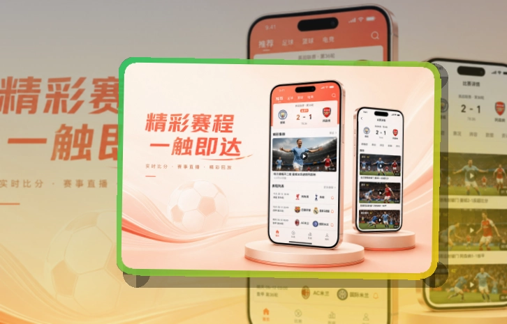 买球站APP安装说明页面