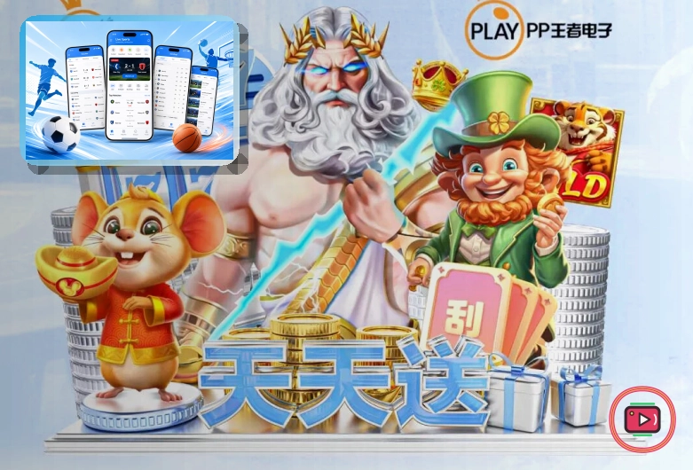 体育内容口碑见证